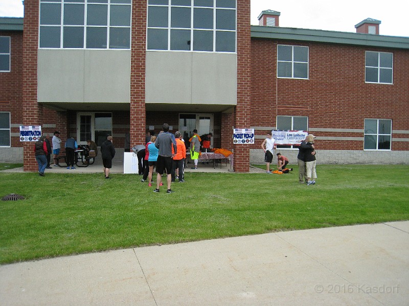 2016-05-21 Armed Forces Day 5K 011.JPG - 2016 Northville HS Armed Forces Day 5K